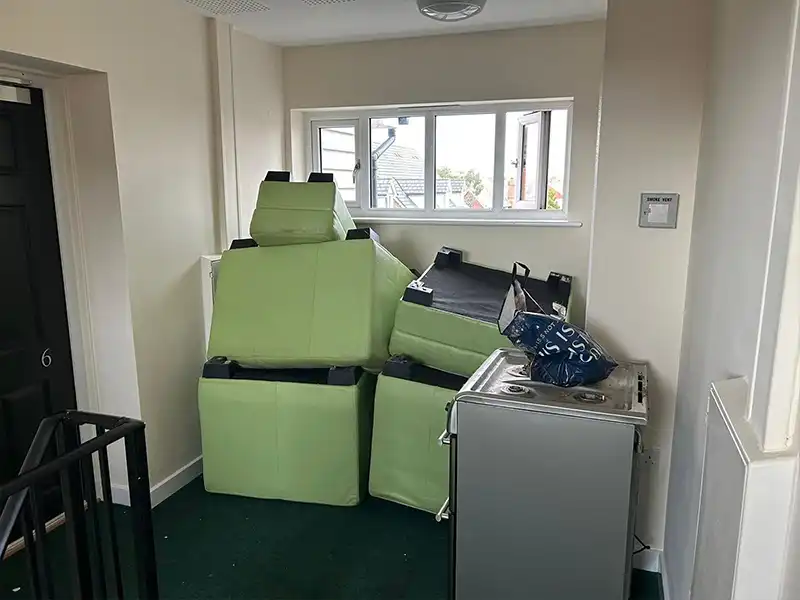 House Clearance Dartford