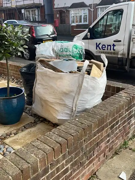 Kent Clearance Dartford Gallery 14